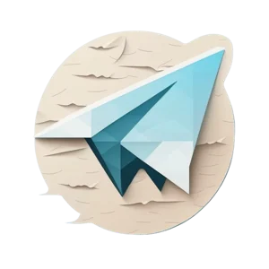 TelegramLobby - Directory Canali Gruppi Bot Telegram