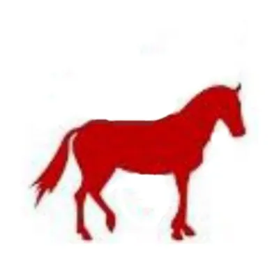 🇪🇸 Espanholito • Espanhol • Spanish • Испанский • 西班牙语 • Іспанська • Español - Canal Telegram