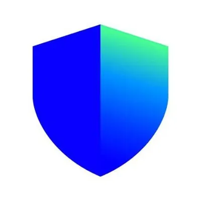 پشتیبانی تراست ولت - کانال Telegram