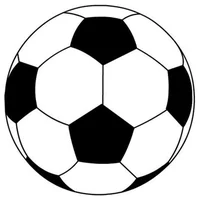 immagine profilo del channel telegram di Pronostici