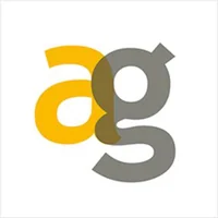 immagine profilo del channel telegram di andreagaleazzi.com