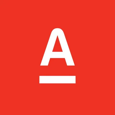 Альфа-Банк - Канал Telegram