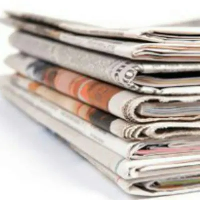 📰 Newsgula: Notícias do Brasil e do mundo - Canal Telegram