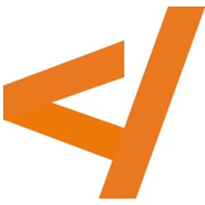 Toolperstartup - Canale Telegram