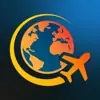 immagine profilo del channel telegram di Poracci In Viaggio - Offerte Viaggi Low Cost