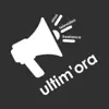 immagine profilo del channel telegram di Ultim'ora notizie 🌍