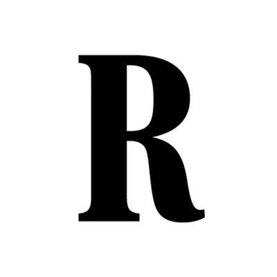 la Repubblica - Canale Telegram