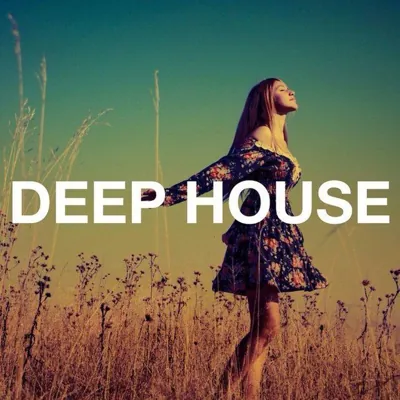 Deep House - Channel Telegram