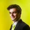 immagine profilo del channel telegram di Jakidale