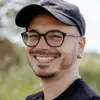 immagine profilo del channel telegram di Giacomo Lucarini Life Coach - La Vita Secondo Te