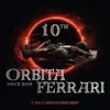 immagine profilo del channel telegram di Orbita Ferrari