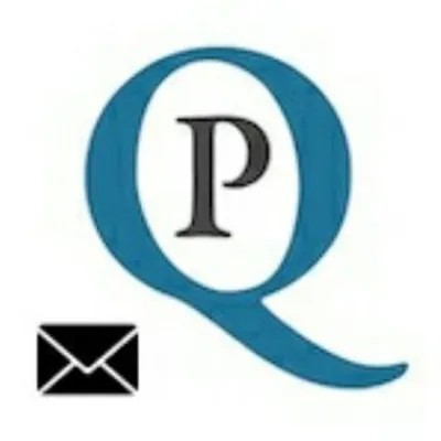 Piemonte Live - Canale Telegram