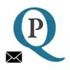 immagine profilo del channel telegram di Piemonte Live