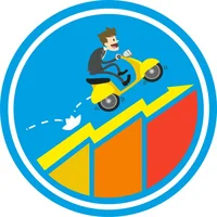 immagine profilo del channel telegram di La pagina degli sconti 💰