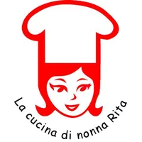 immagine profilo del channel telegram di La cucina di nonna Rita