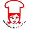 immagine profilo del channel telegram di La cucina di nonna Rita