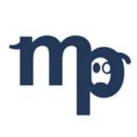 immagine profilo del channel telegram di I nostri Cani ... News e Prodotti