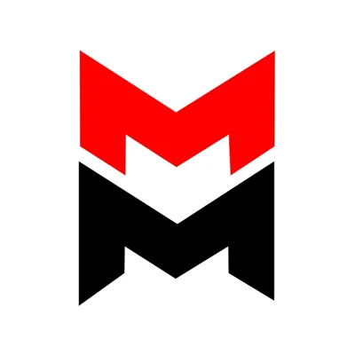 MondoMilan 🔴⚫️ - Canale Telegram