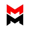 immagine profilo del channel telegram di MondoMilan 🔴⚫️