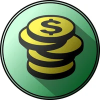 immagine profilo del channel telegram di Finanza news 💰