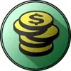 immagine profilo del channel telegram di Finanza news 💰