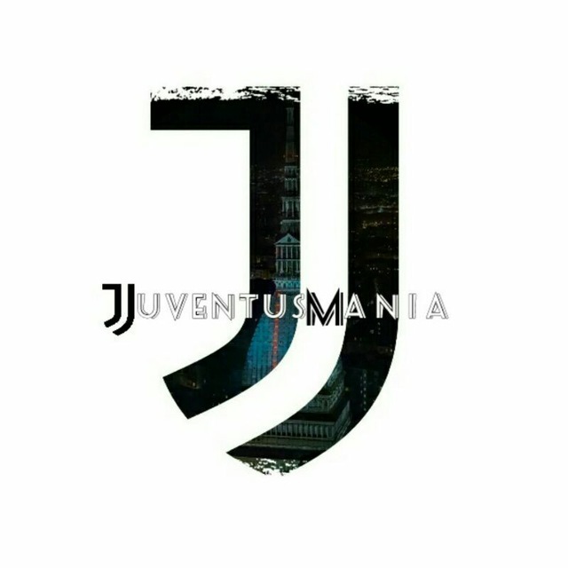 immagine profilo del group telegram di Juventusmania JM
