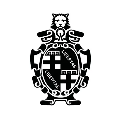 Comune di Bologna - Canale Telegram