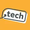 immagine profilo del channel telegram di offerte.tech by Andrea Galeazzi