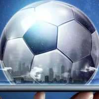 immagine profilo del channel telegram di Pronostici