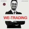 immagine profilo del channel telegram di We-Trading.eu