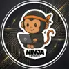 immagine profilo del channel telegram di Il Ninja Delle Offerte 🥷🏻