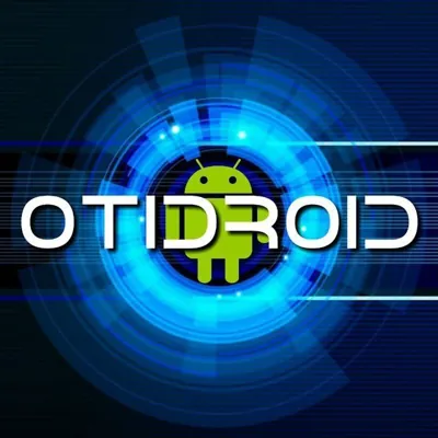 OTIDroid | OTI - Gruppo Telegram