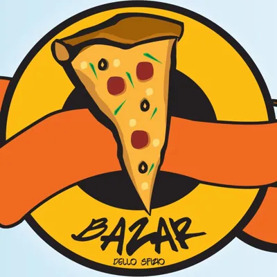 Bazar dello Sfizio 🍕 Moda & Tecnologia - Canale Telegram