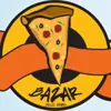 immagine profilo del channel telegram di Bazar dello Sfizio 🍕 Moda & Tecnologia