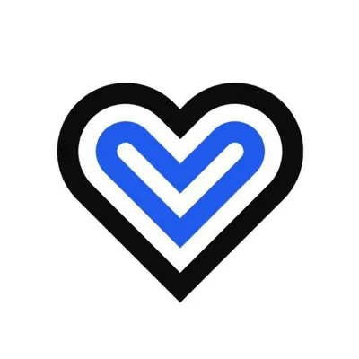 Passione Inter - Canale Telegram