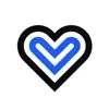 immagine profilo del channel telegram di Passione Inter