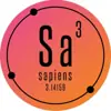 immagine profilo del channel telegram di 🧠 Sapiens³