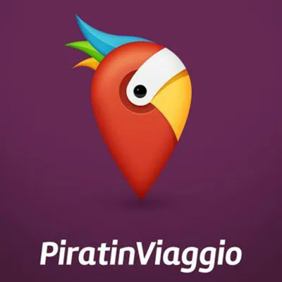 PiratinViaggio.it - Canale Telegram