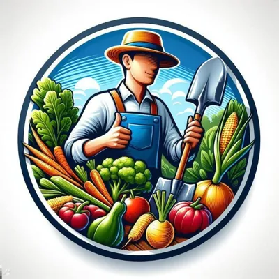 Orto e Giardinaggio - Gruppo Telegram