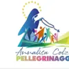 immagine profilo del channel telegram di Annalisa Colzi Pellegrinaggi