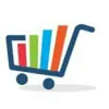 immagine profilo del channel telegram di Best Discount | Offerte e Codici sconto