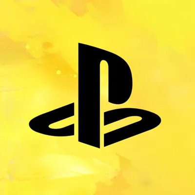 PlayStation Italia - Canale Telegram