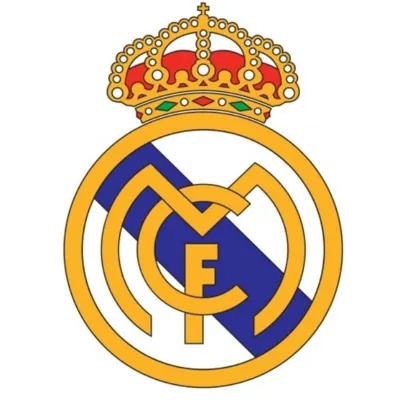 Real Madrid C.F. - Channel Telegram