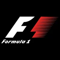immagine profilo del channel telegram di Formula 1 News