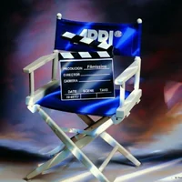 immagine profilo del channel telegram di Filmissimi