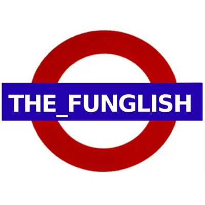 The Funglish (trad. nei commenti) - Canale Telegram
