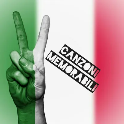 Canzoni Memorabili 🎵 - Canale Telegram