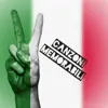 immagine profilo del channel telegram di Canzoni Memorabili 🎵
