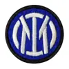 immagine profilo del group telegram di Interisti ⚫️🔵