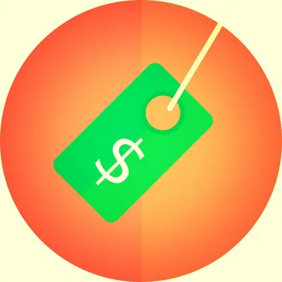 immagine profilo del channel telegram di Prezzi al Ribasso📉